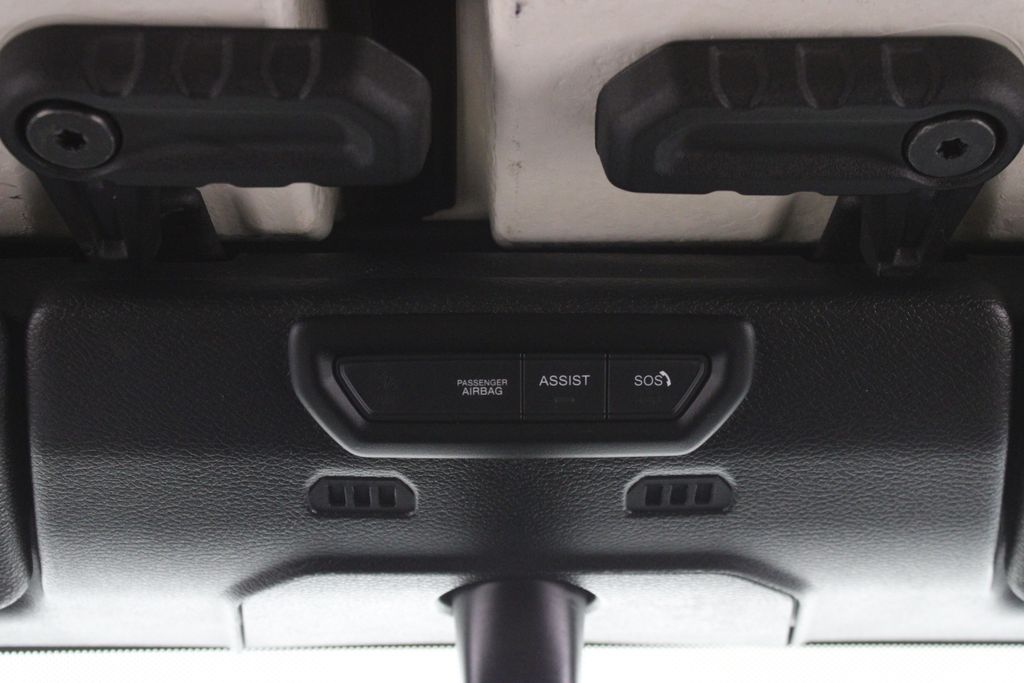 Used 2023 Jeep Wrangler for sale in 