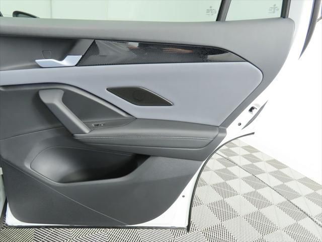 Thumbnail: 2026 Volkswagen Tiguan - 27