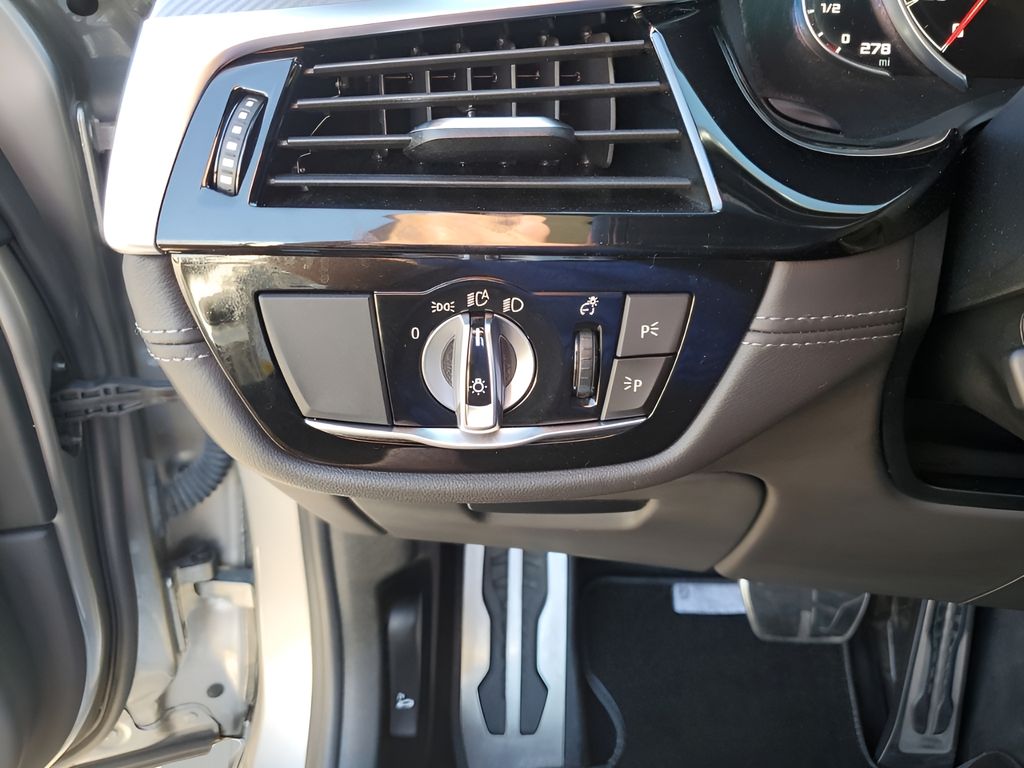 Used Car 2019 Bmw M5  Base For Sale In Austin, Texas