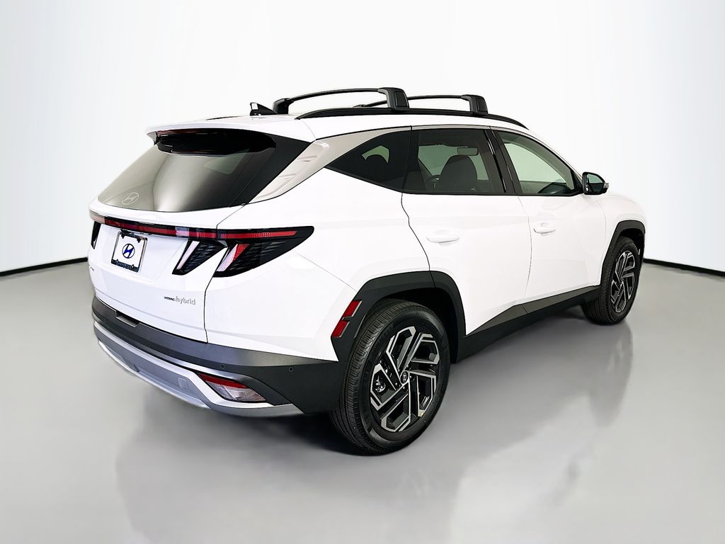 car-gallery-5