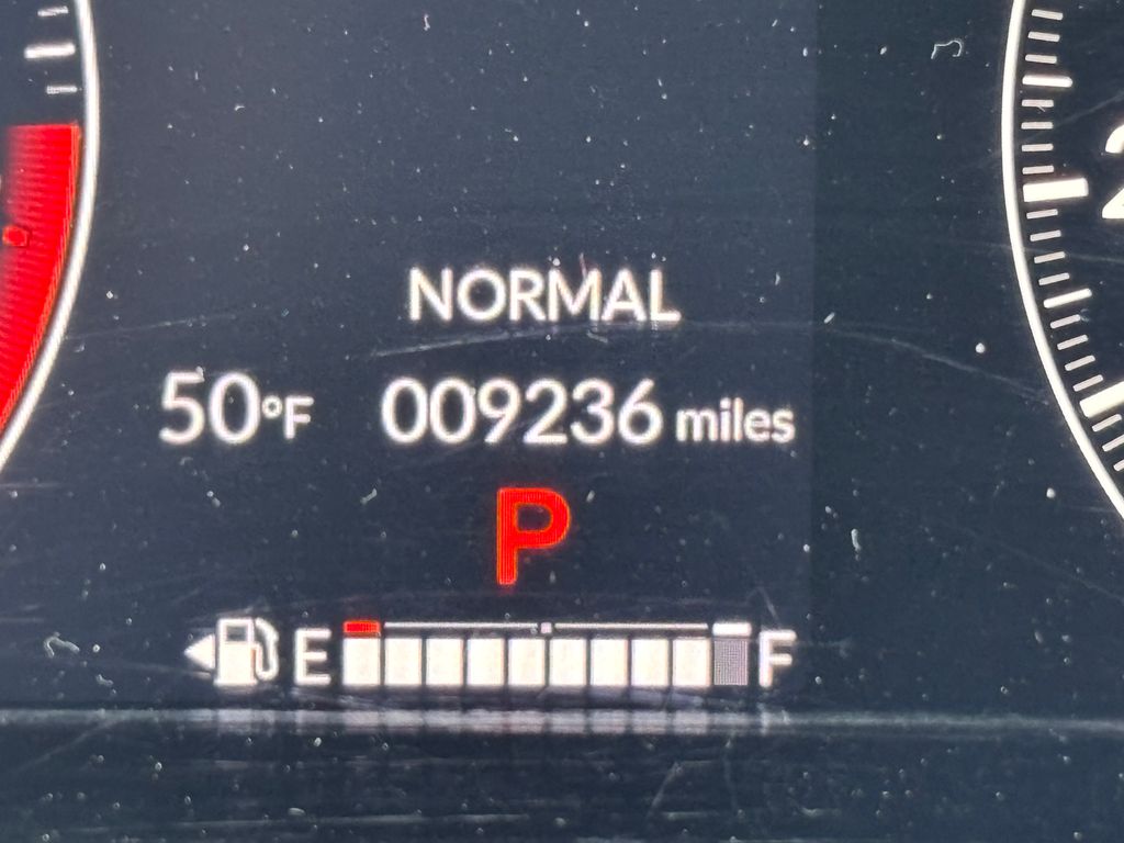 Thumbnail: 2023 Honda HR-V - 32