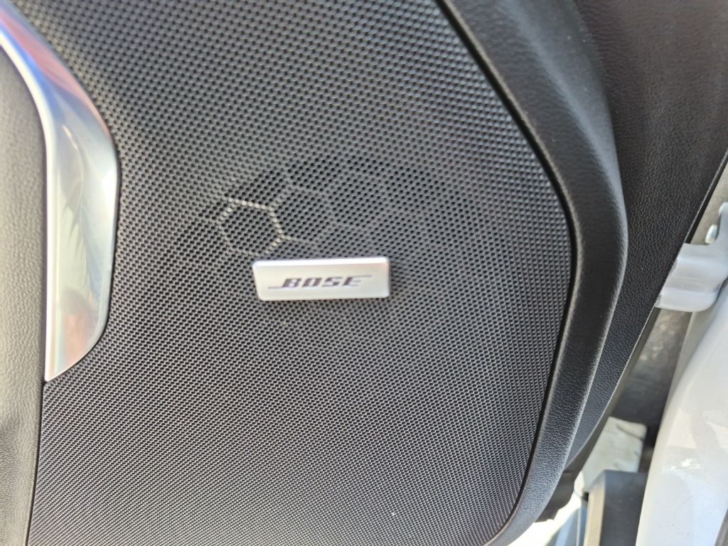 Used Car 2023 Gmc Yukon Xl  At4 For Sale Under $60,000 In Austin, Texas