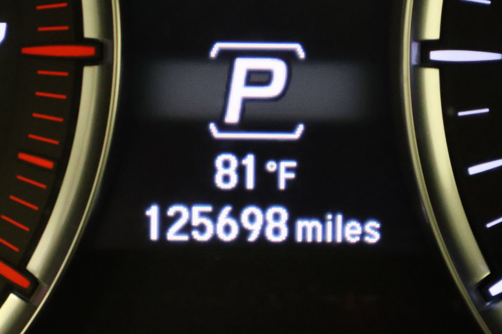 Thumbnail: 2017 Acura MDX - 25