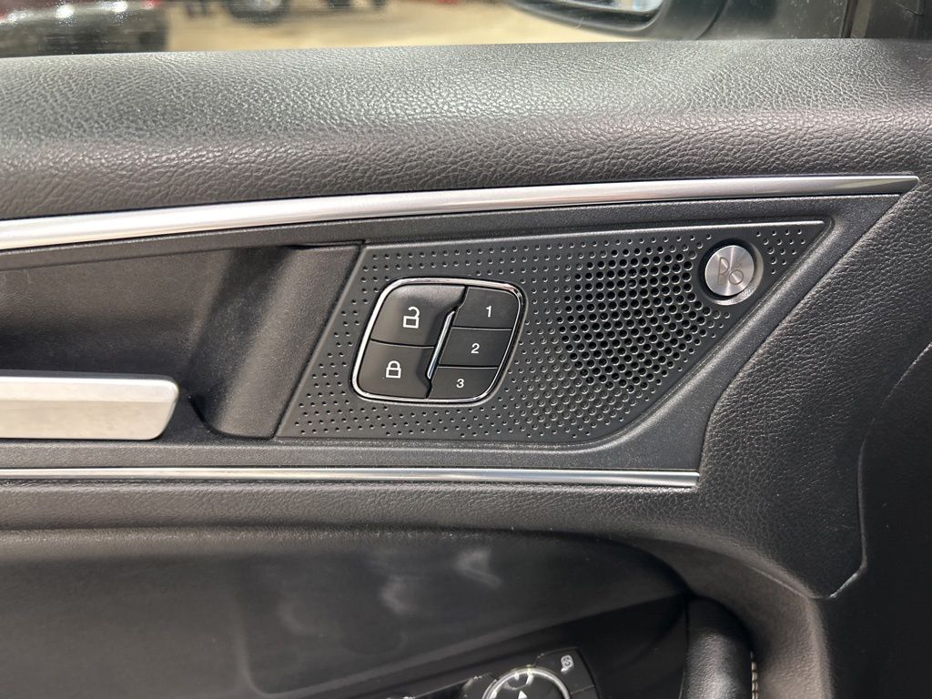 used 2020 Ford Edge car, priced at $21,940