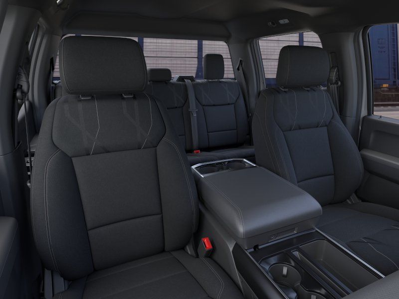car-gallery-10