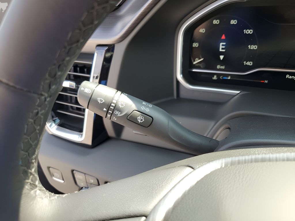 New Car 2025 Gmc Sierra 3500hd  Denali Ultimate For Sale Under $100,000 In Austin, Texas