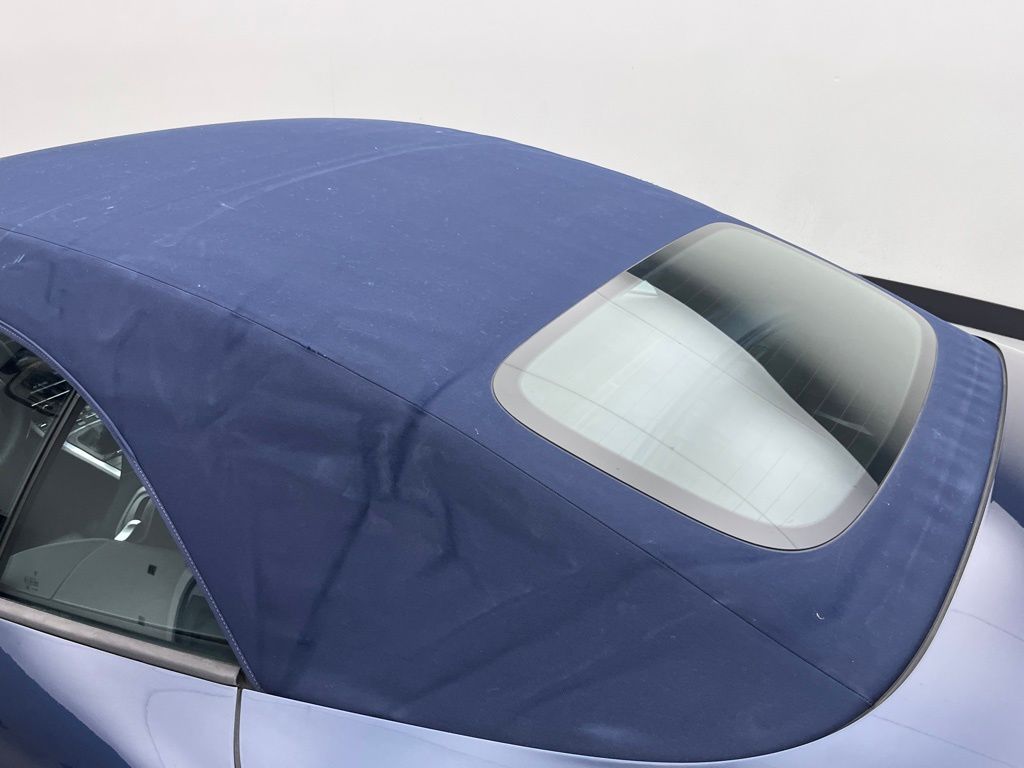 2013 Porsche 911 Carrera S 24