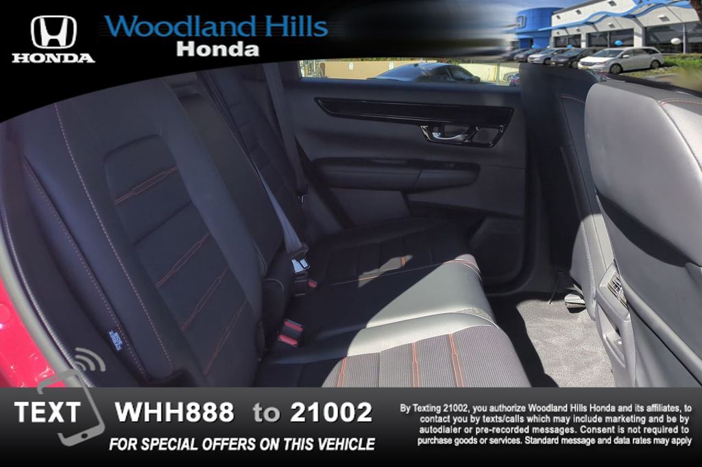 car-gallery-23
