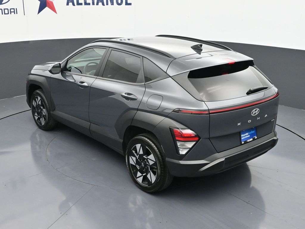 car-gallery-39