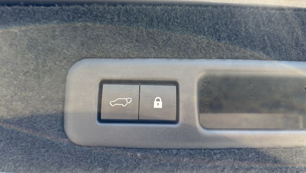 2021 Lexus RX 350 Gray at DeMontrond Auto Country