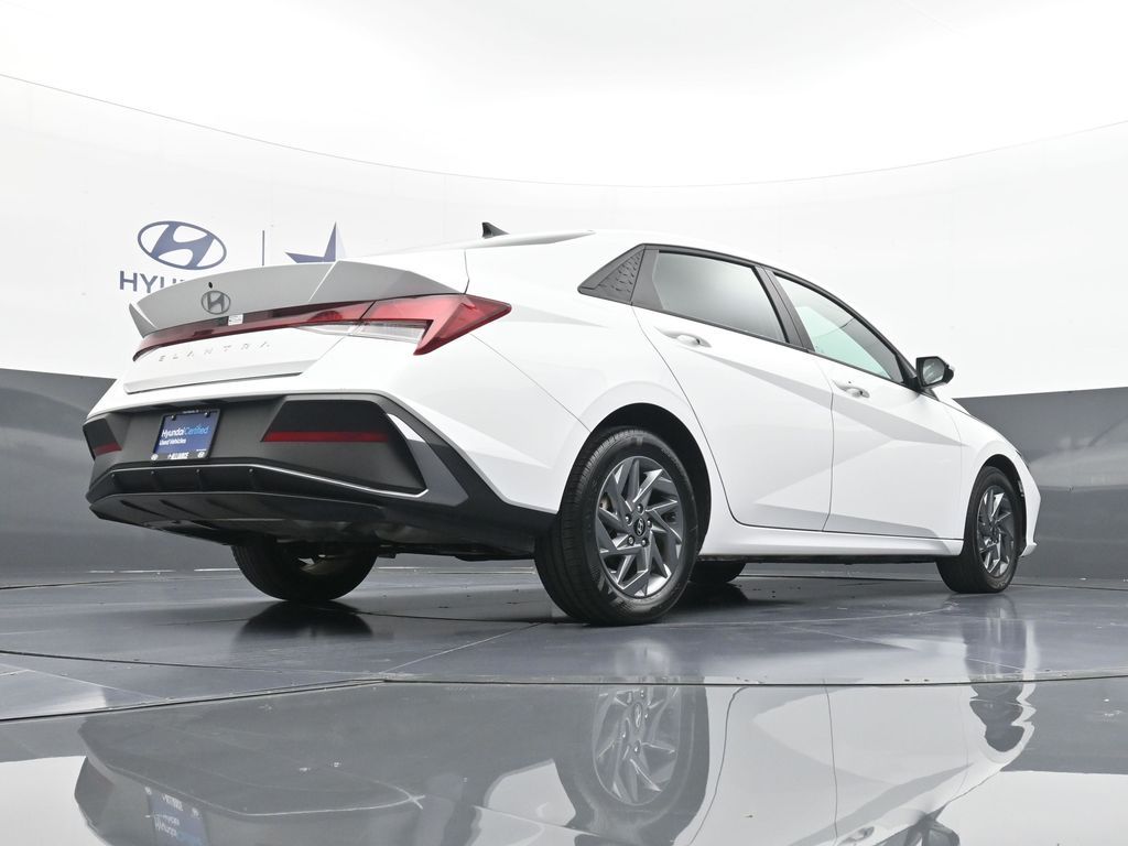 car-gallery-28