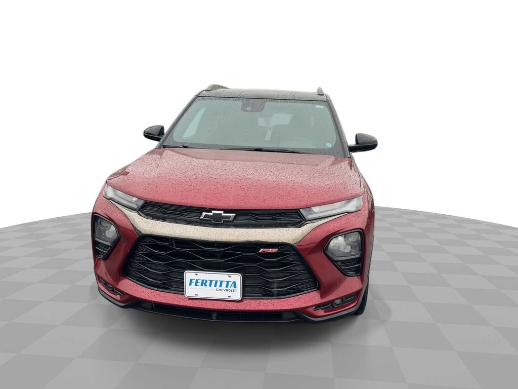 car-gallery-3