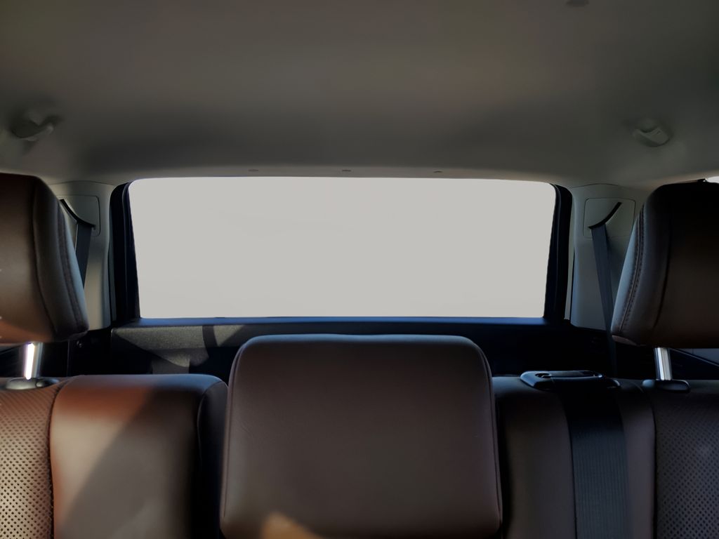 Used Car 2020 Toyota 4runner  Limited For Sale Under $30,000 In Austin, Texas