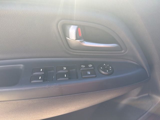 2016 Kia Rio EX