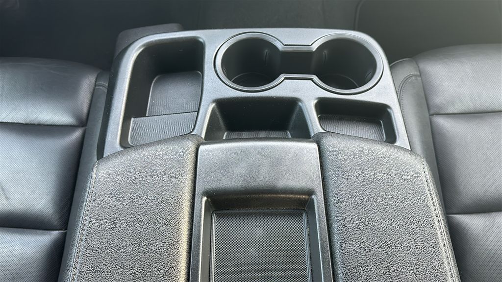 car-gallery-28