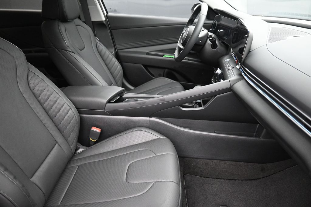 car-gallery-15