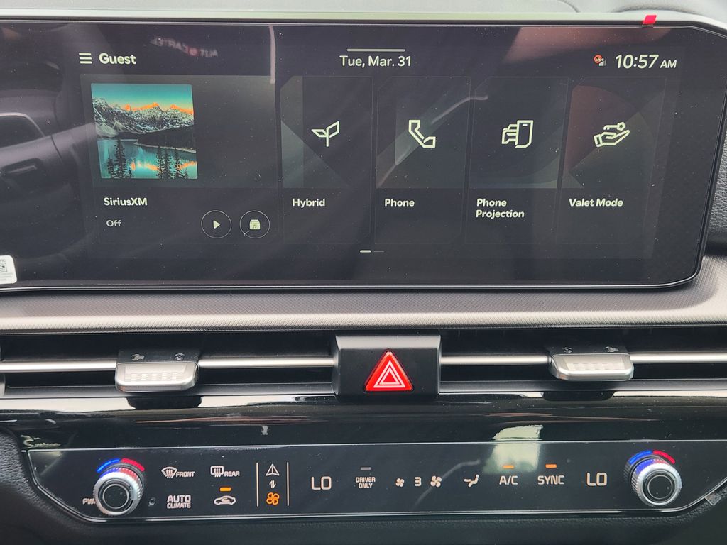 car-gallery-15