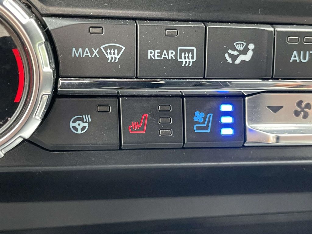 Used 2021 Ford F-150 Truck