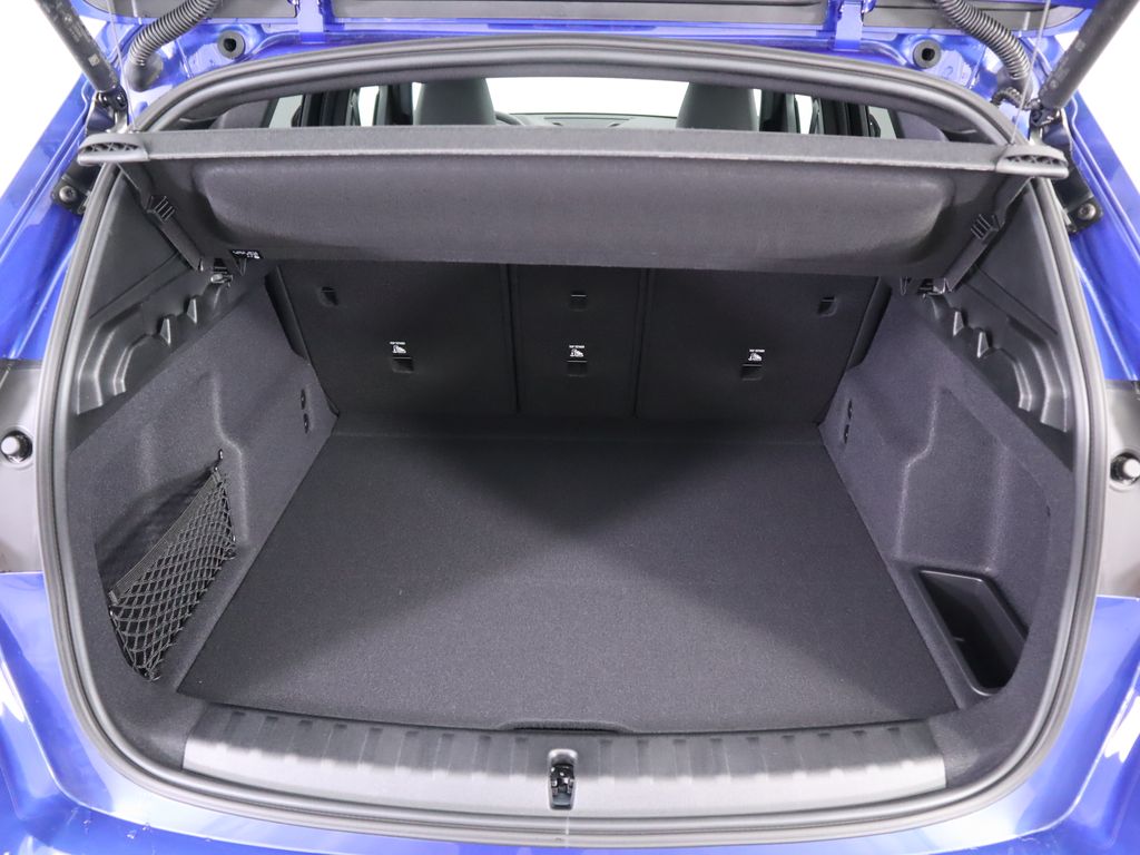 Thumbnail: 2026 BMW X1 - 29