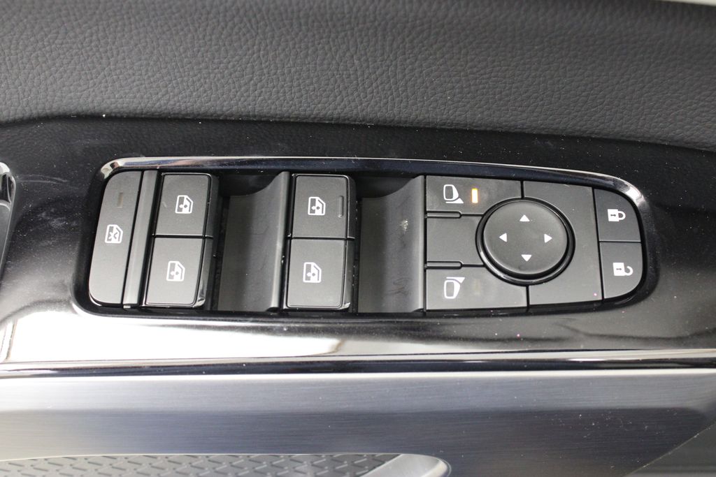 new 2026 Nissan Pathfinder car, priced at $41,610