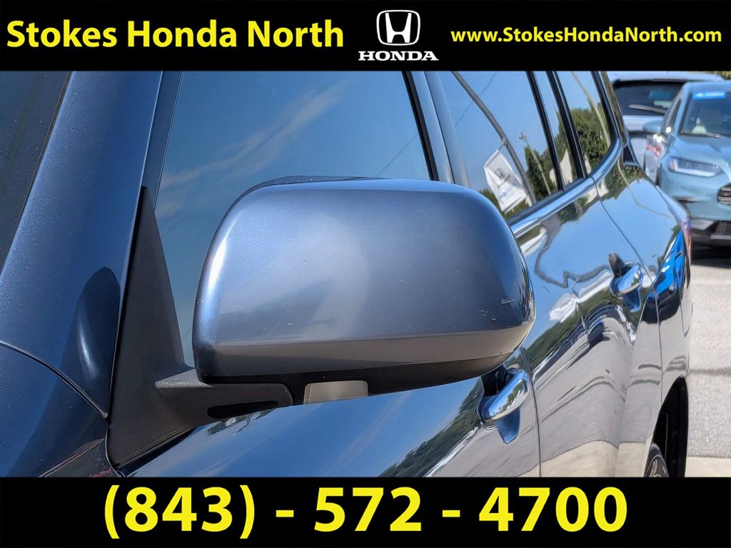 Used 2013 Toyota Highlander SUV
