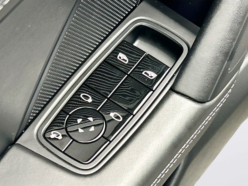 Thumbnail: 2021 Porsche 911 - 22