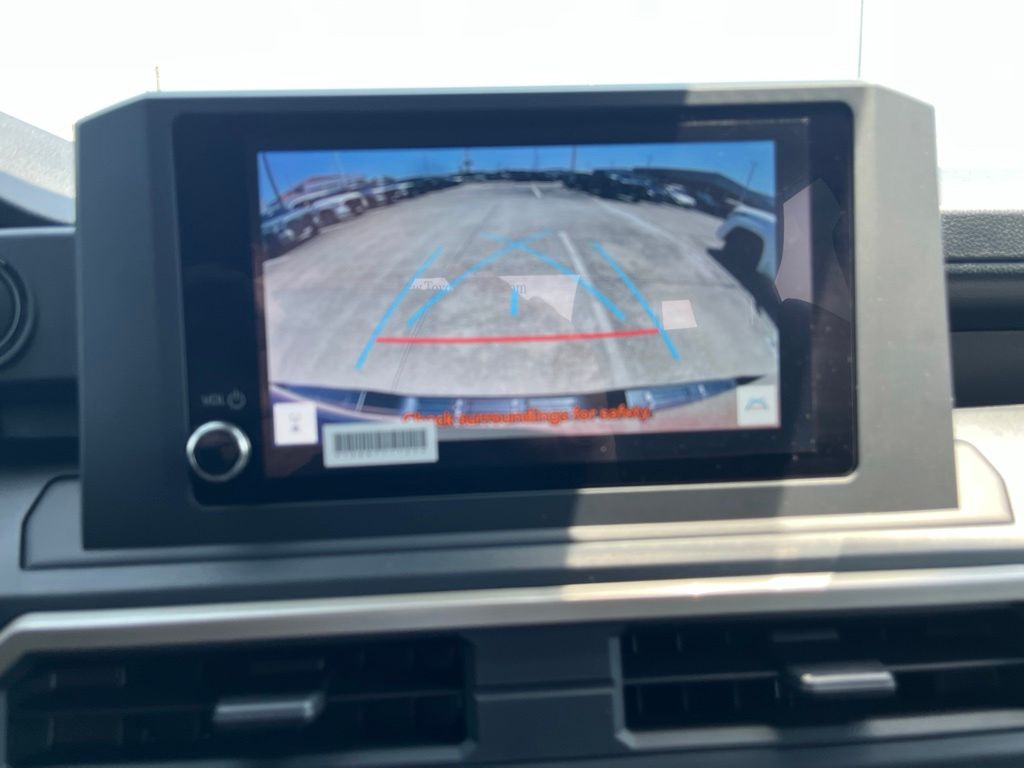 car-gallery-11