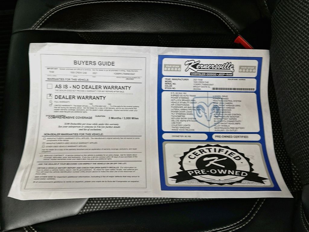 Ram150037
