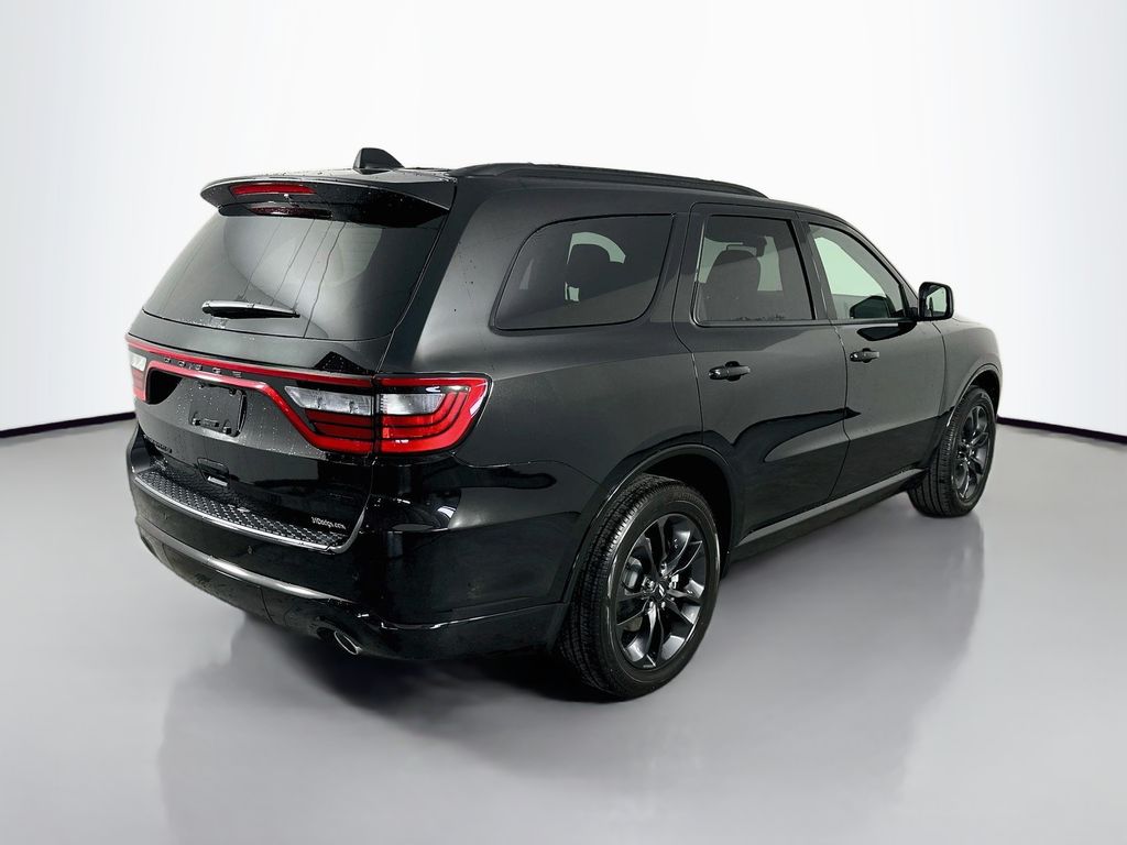 DodgeDurango7