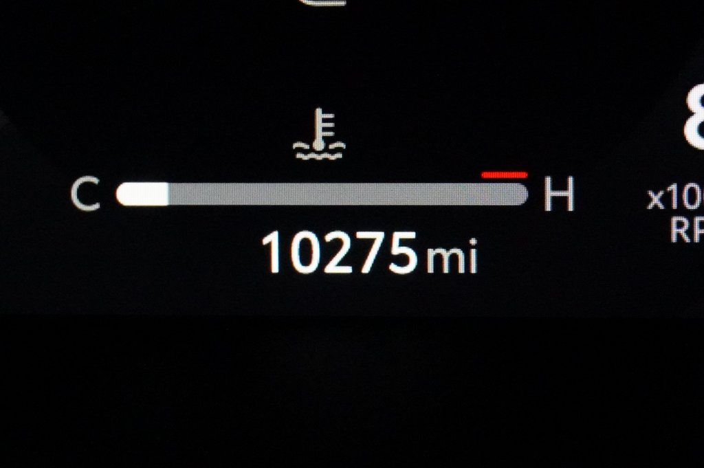 Used Car 2025 Toyota Tacoma  Trd Sport For Sale Under $50,000 In Weatherford, Texas