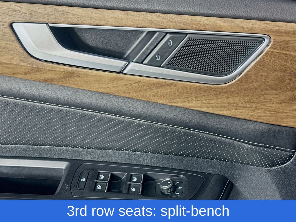 Used Car 2024 Volkswagen Atlas  2.0t Se W/technology For Sale Under $30,000 In Austin, Texas