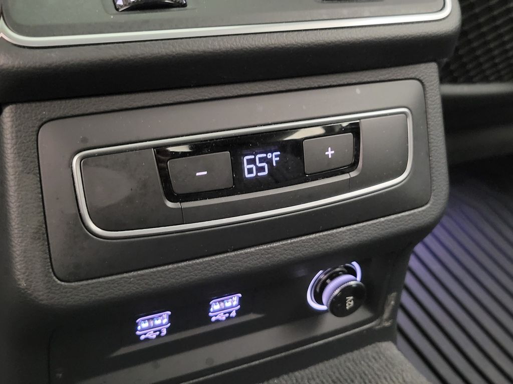 Thumbnail: 2020 Audi A7 - 21