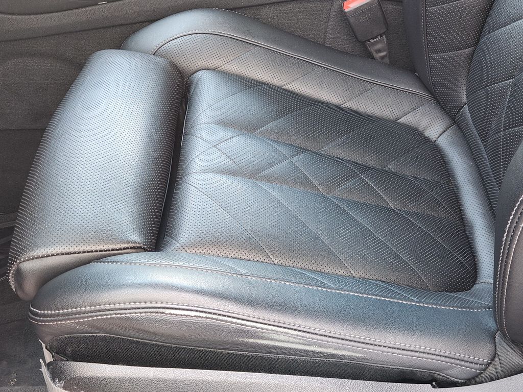 2023 BMW X5 sDrive40i Black at DeMontrond Mazda