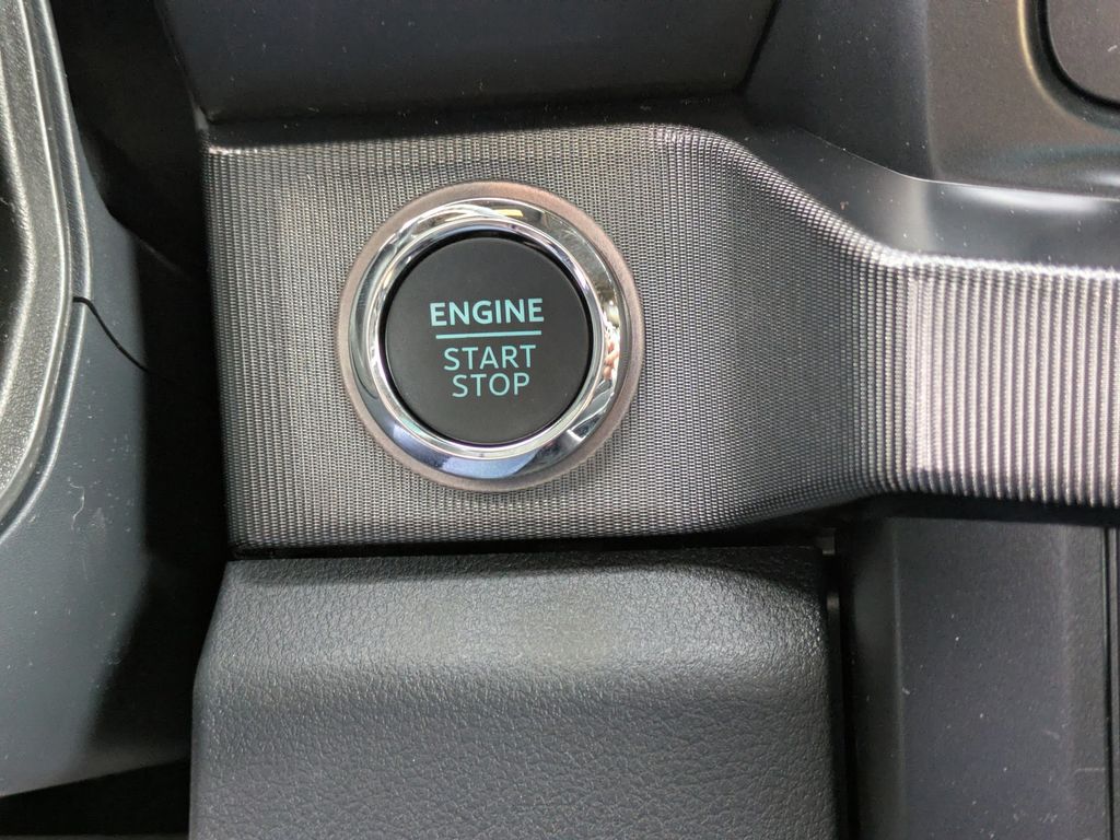 2026 Ford F-250 Super Duty Platinum
