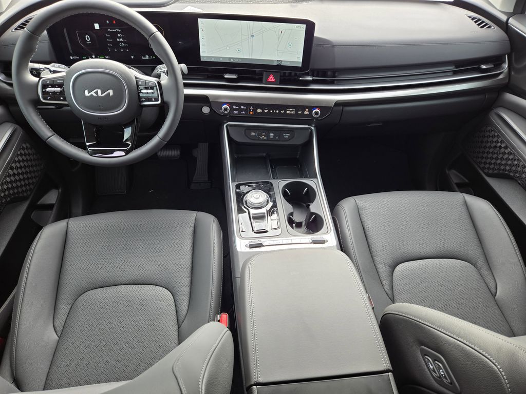 car-gallery-19