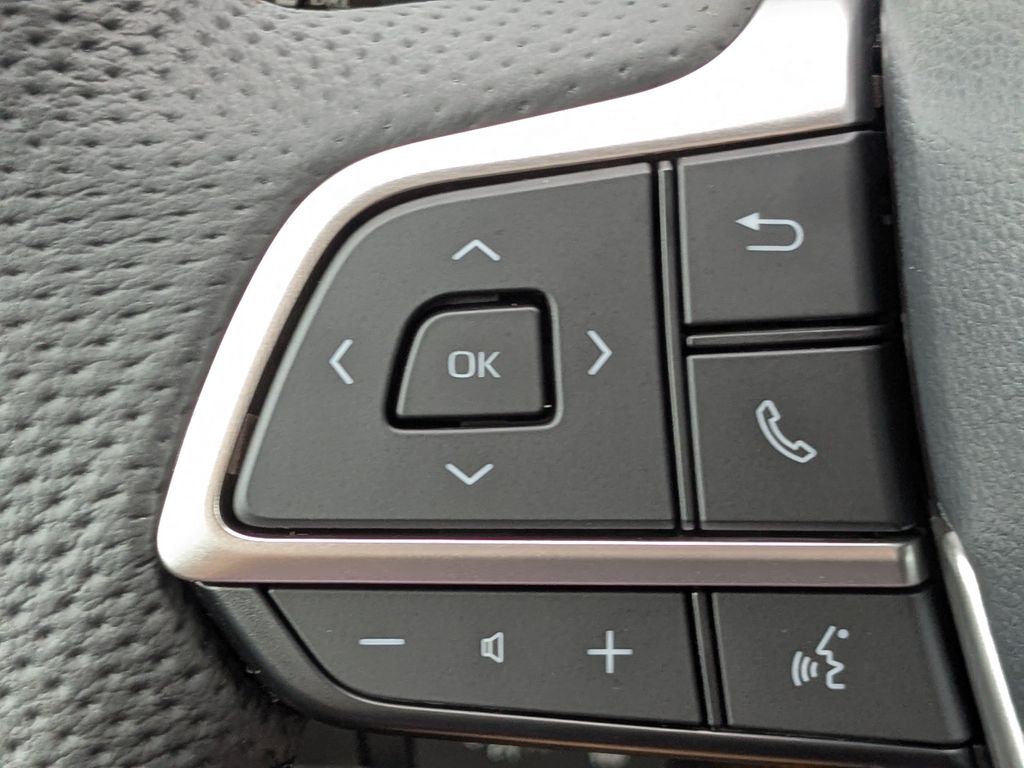 New 2026 Toyota Sienna Van
