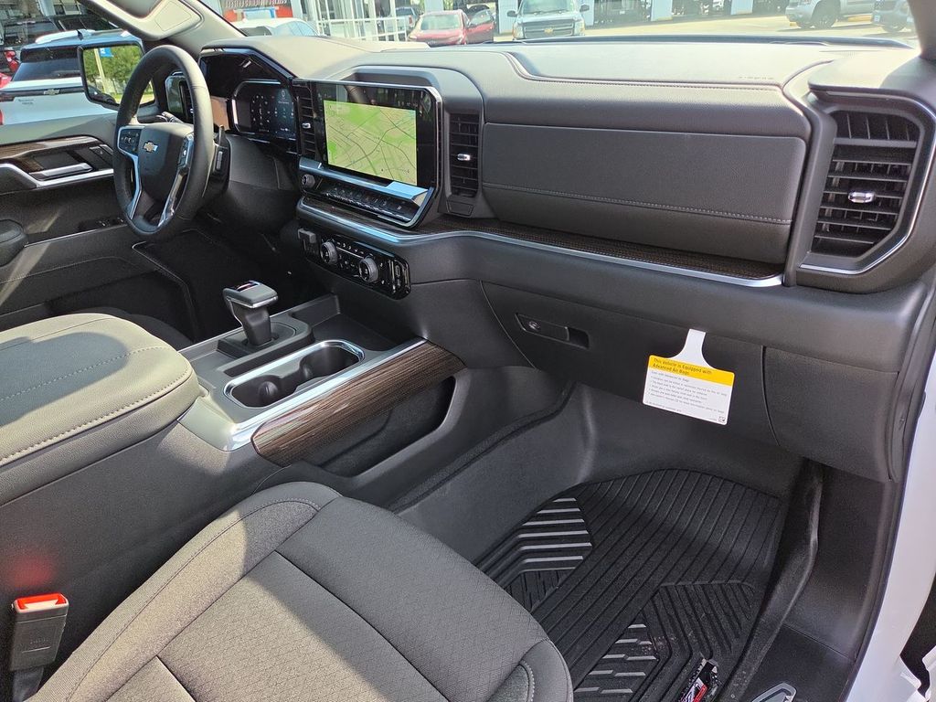 car-gallery-20