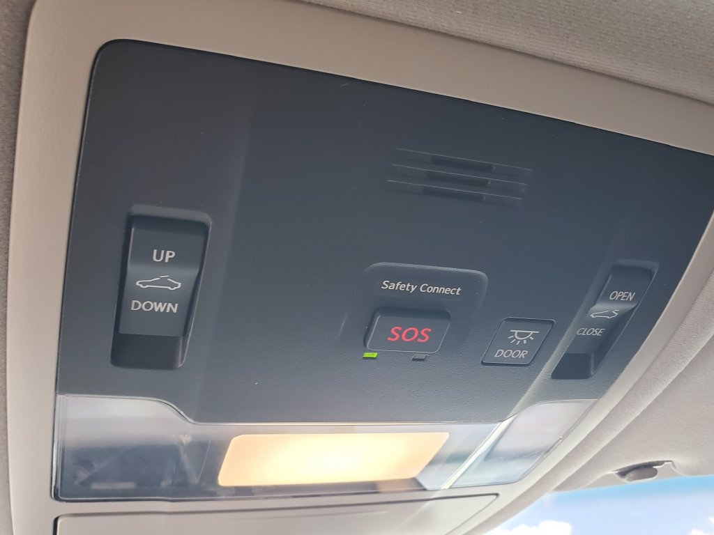 Used 2018 Lexus RX SUV