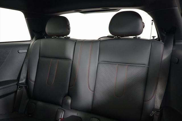 Thumbnail: 2026 MINI Cooper - 6