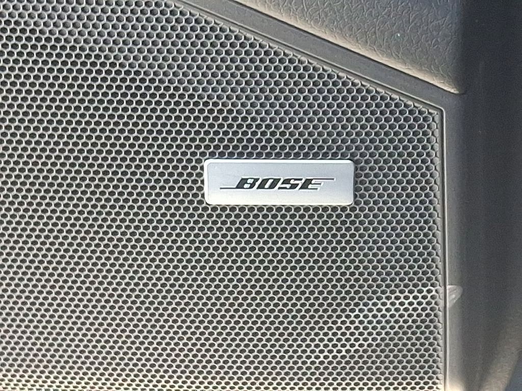 Thumbnail: 2025 Porsche Cayenne - 29