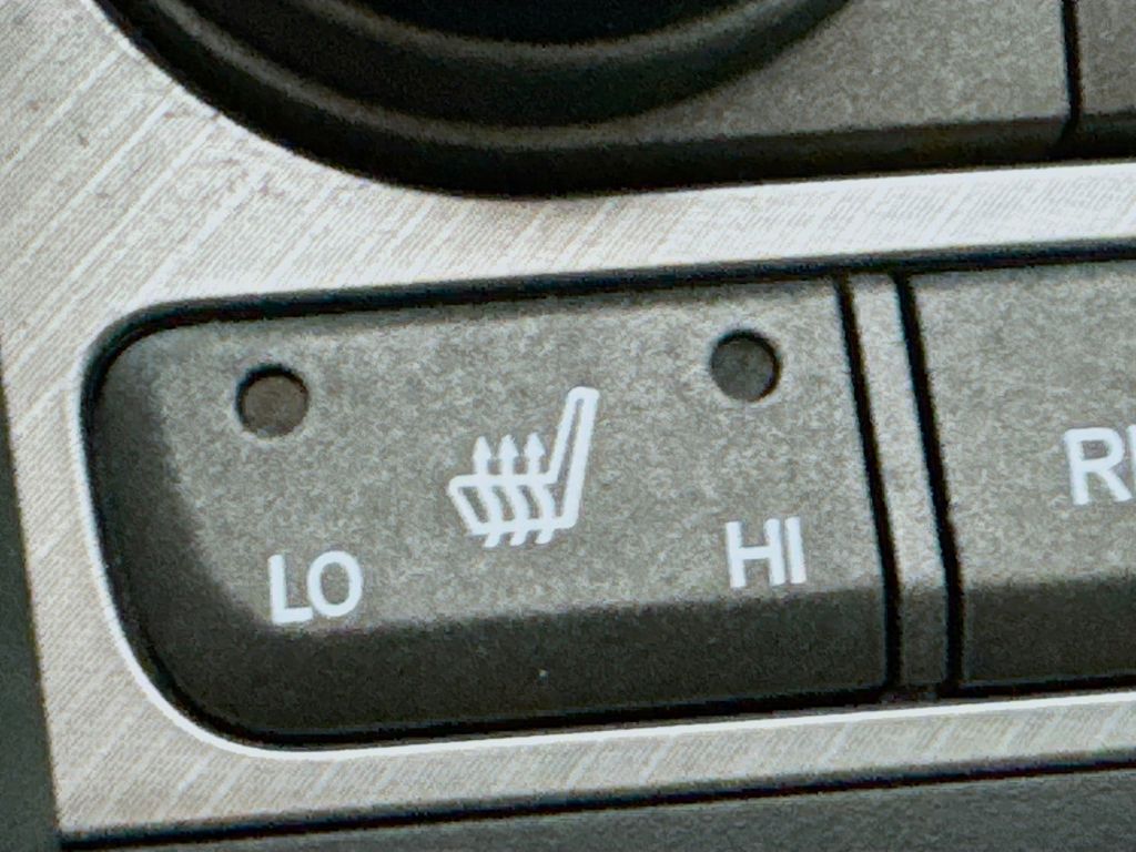 Used Car 2012 Honda Pilot  Touring For Sale Under $12,000 In Austin, Texas