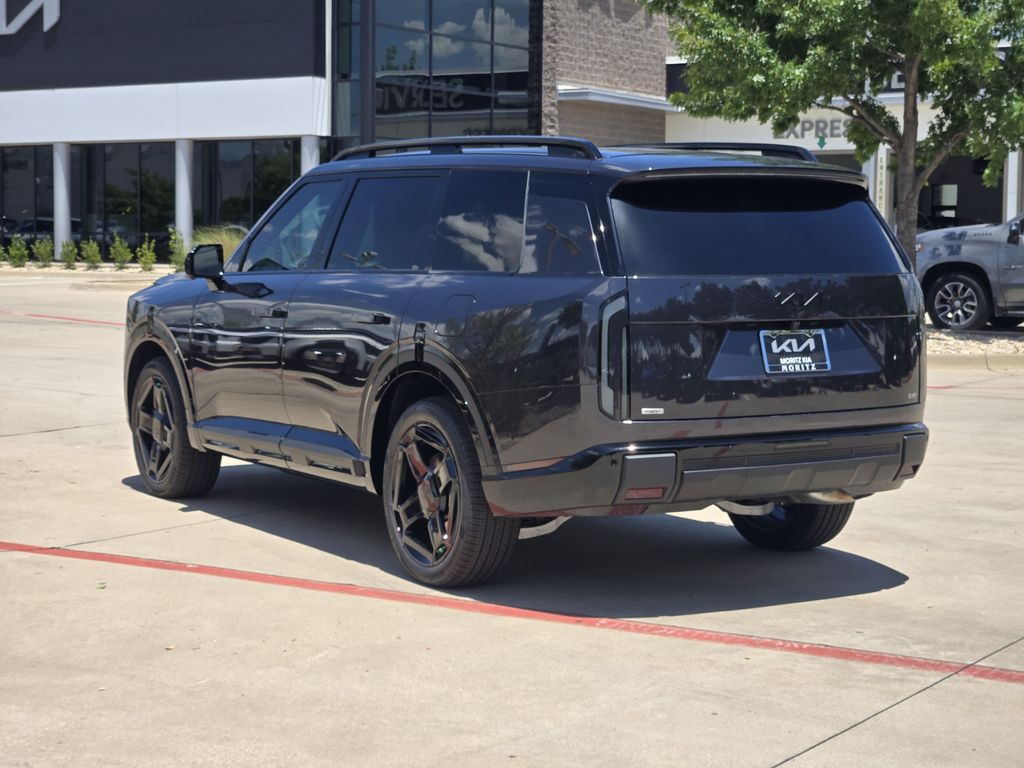 car-gallery-3