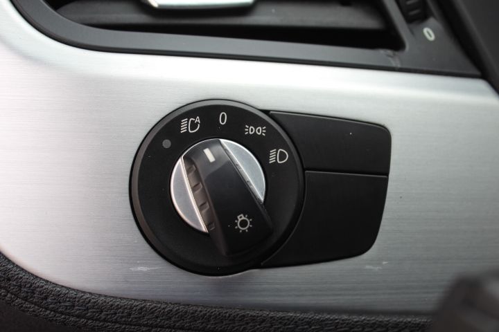 Used Car 2011 Bmw Z4  Sdrive35is For Sale Under $30,000 In Georgetown, Texas