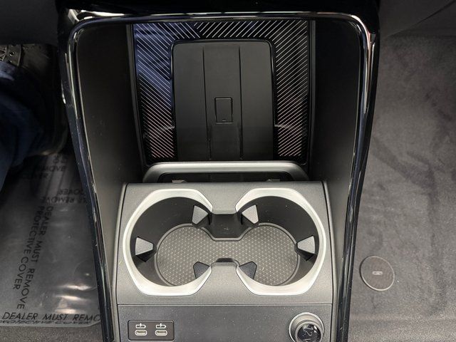 New 2026  BMW xDrive28i image 18