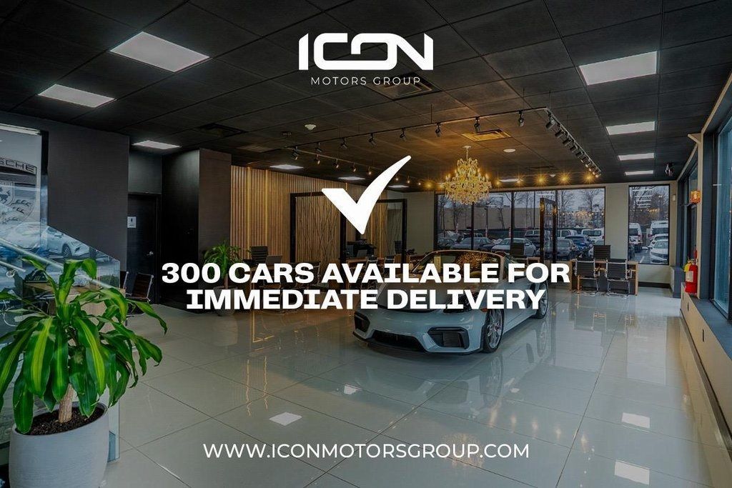 Used 2020 Ford EcoSport SUV