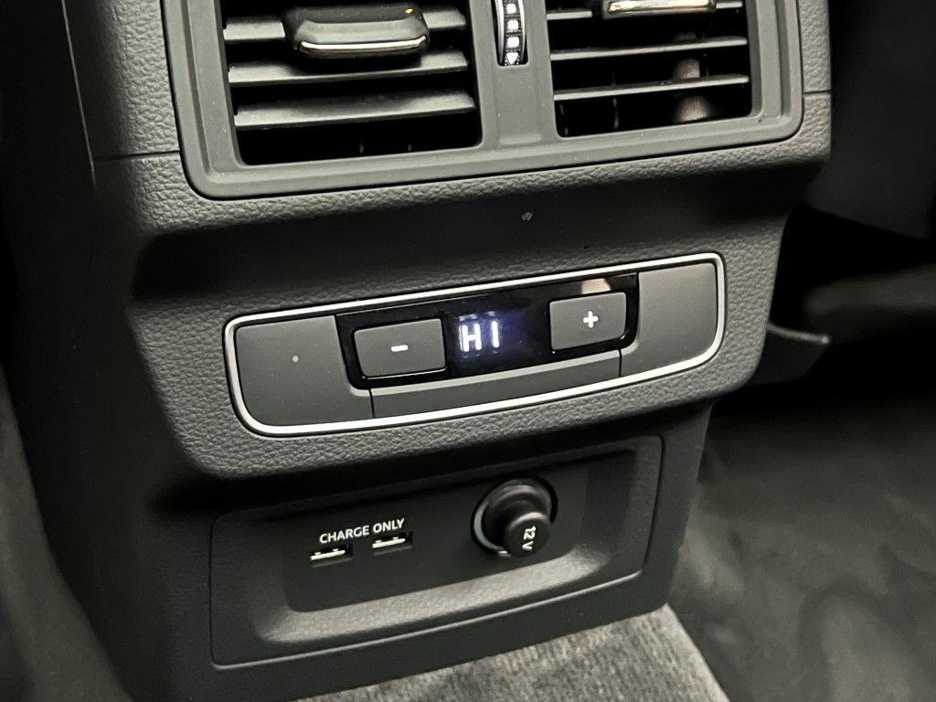 Thumbnail: 2023 Audi Q5 - 21