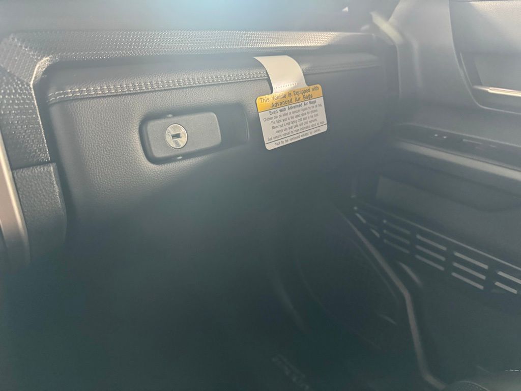 New Car 2025 Toyota 4runner  For Sale Under $80,000 In San Juan, Puerto Rico