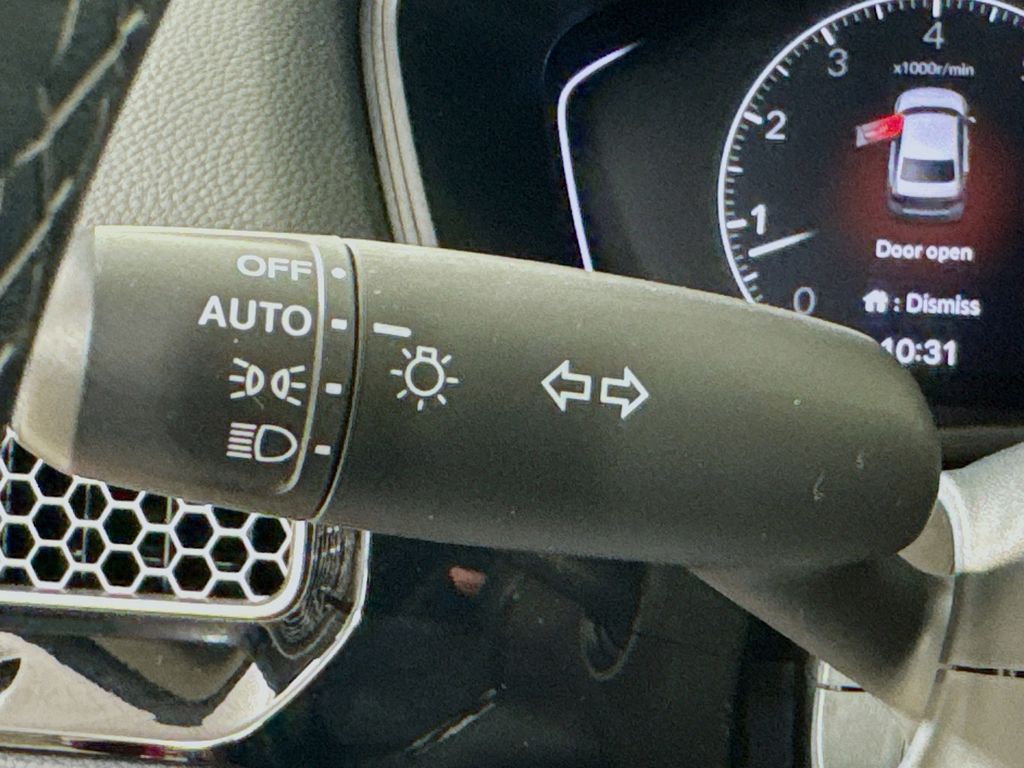 Used Car 2023 Honda Civic  Ex For Sale Under $25,000 In Austin, Texas