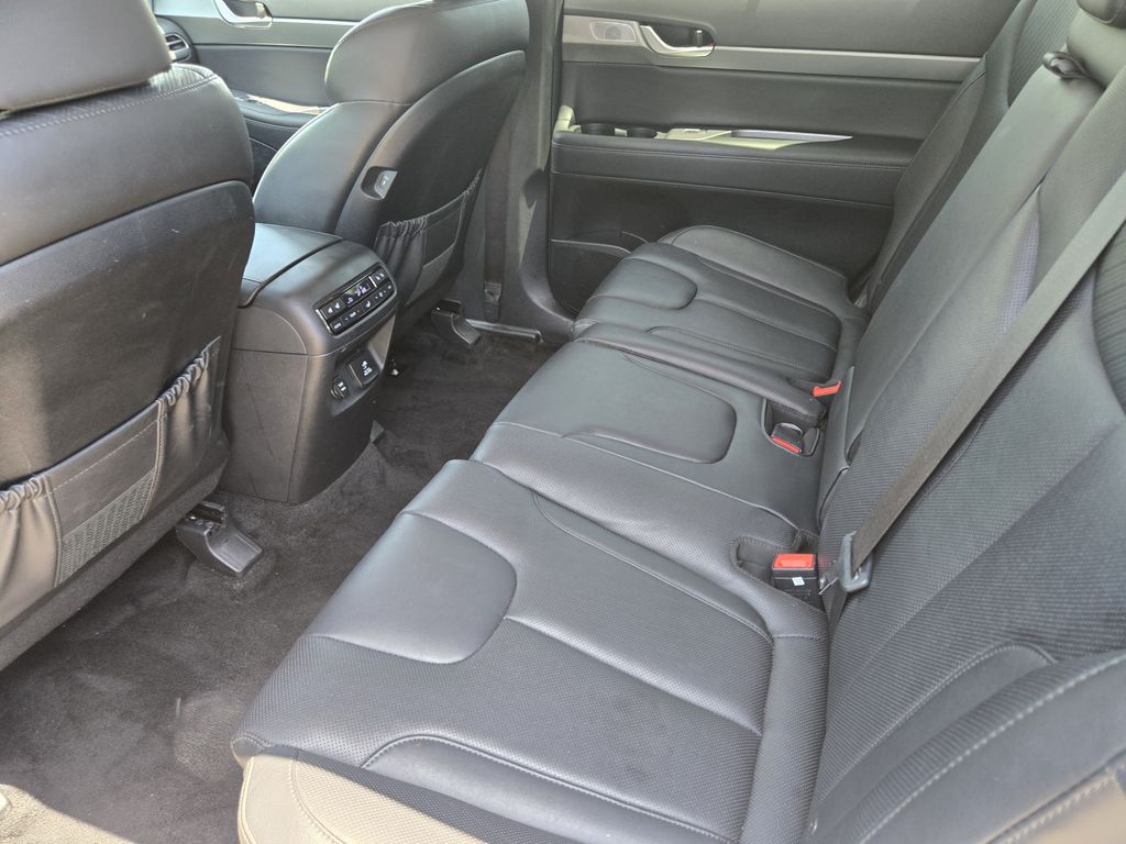 car-gallery-30
