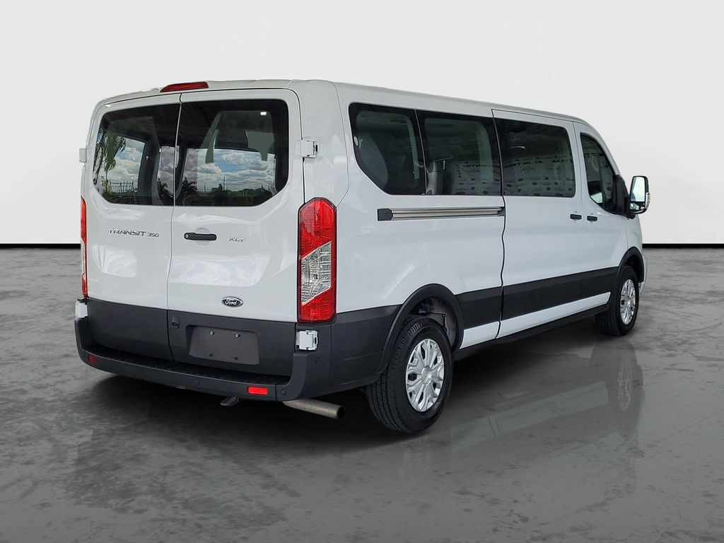 1FBAX2Y88PKB26633
